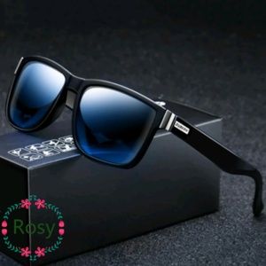 Luxury Brand Women and Men's Sunglasses